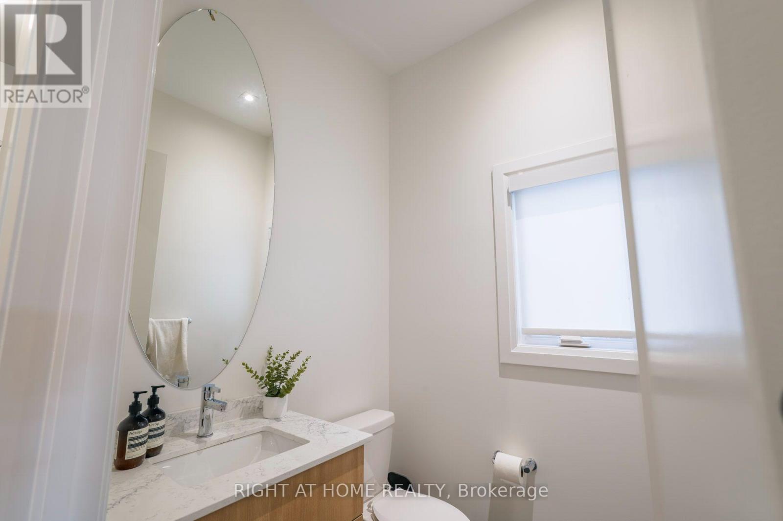 26 Misted Breeze Street, Brampton, Ontario  L6Y 6M1 - Photo 45 - W13749938