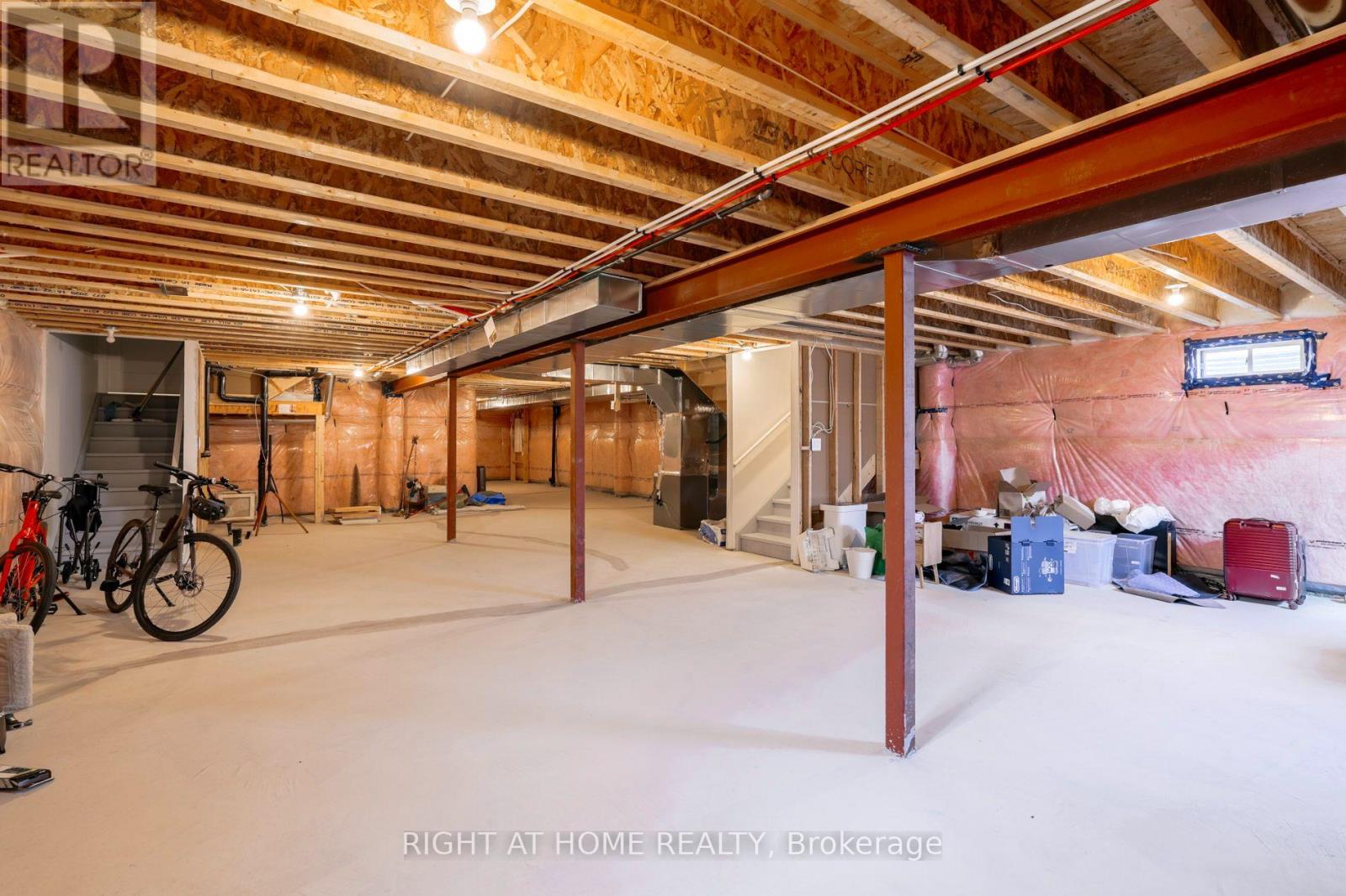 26 Misted Breeze Street, Brampton, Ontario  L6Y 6M1 - Photo 46 - W13749938
