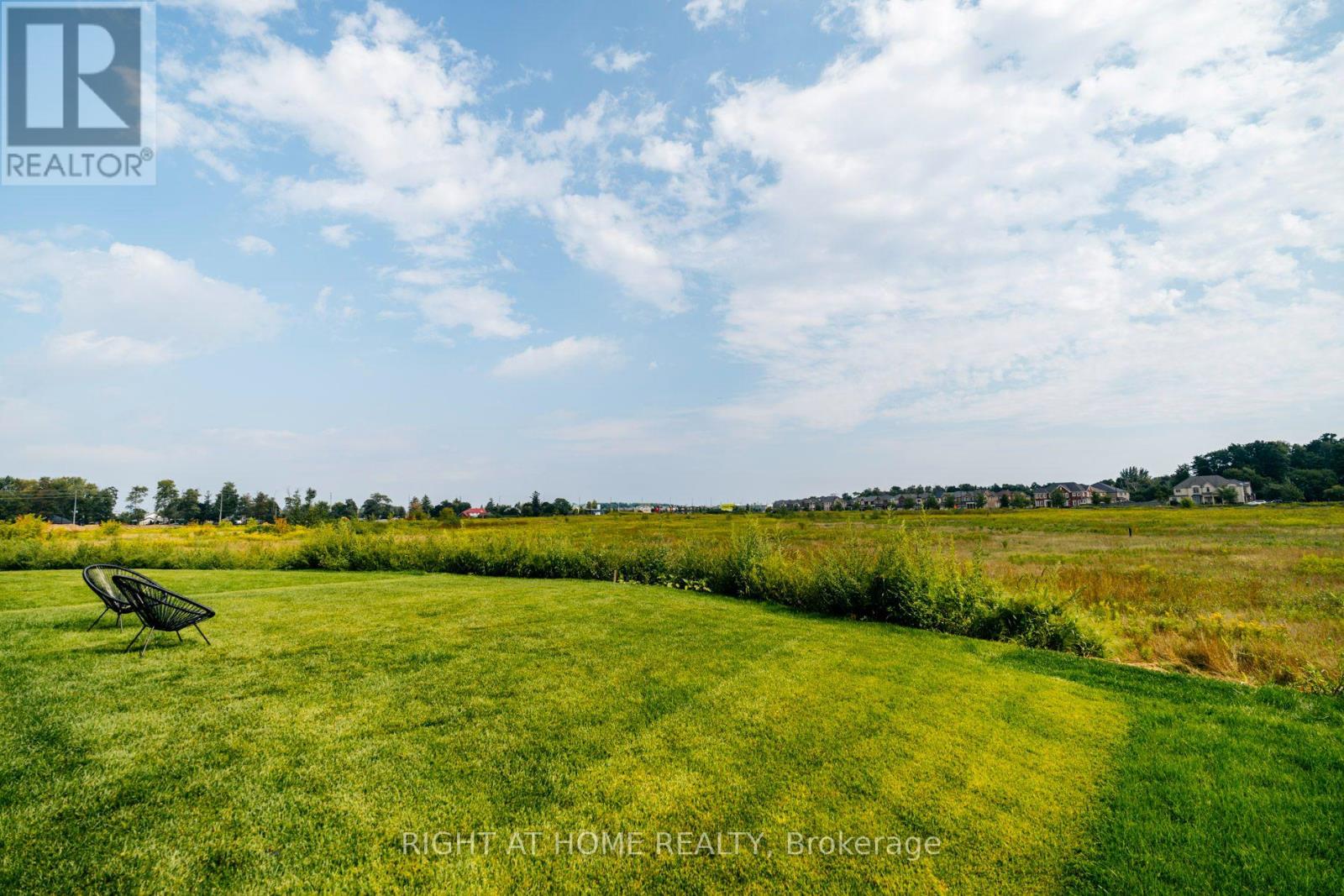 26 Misted Breeze Street, Brampton, Ontario  L6Y 6M1 - Photo 47 - W13749938