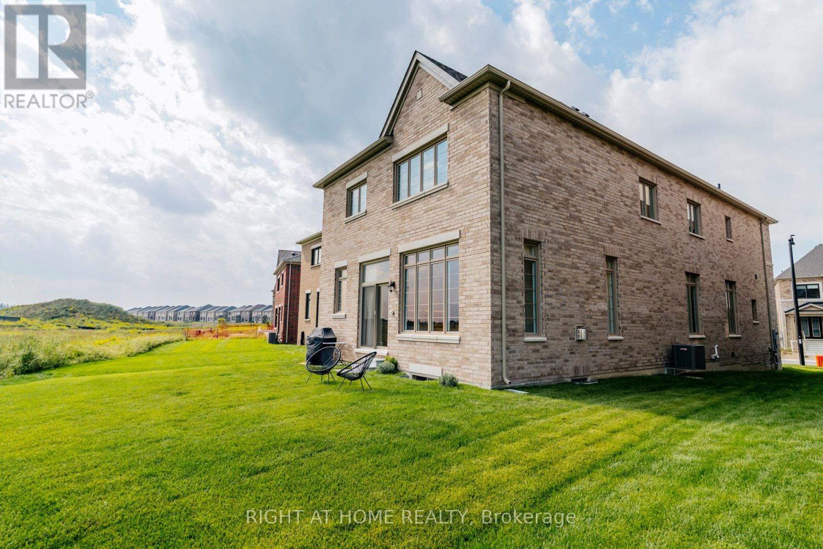 26 Misted Breeze Street, Brampton, Ontario  L6Y 6M1 - Photo 48 - W13749938