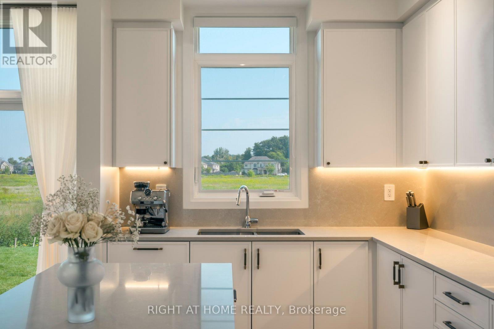 26 Misted Breeze Street, Brampton, Ontario  L6Y 6M1 - Photo 6 - W13749938