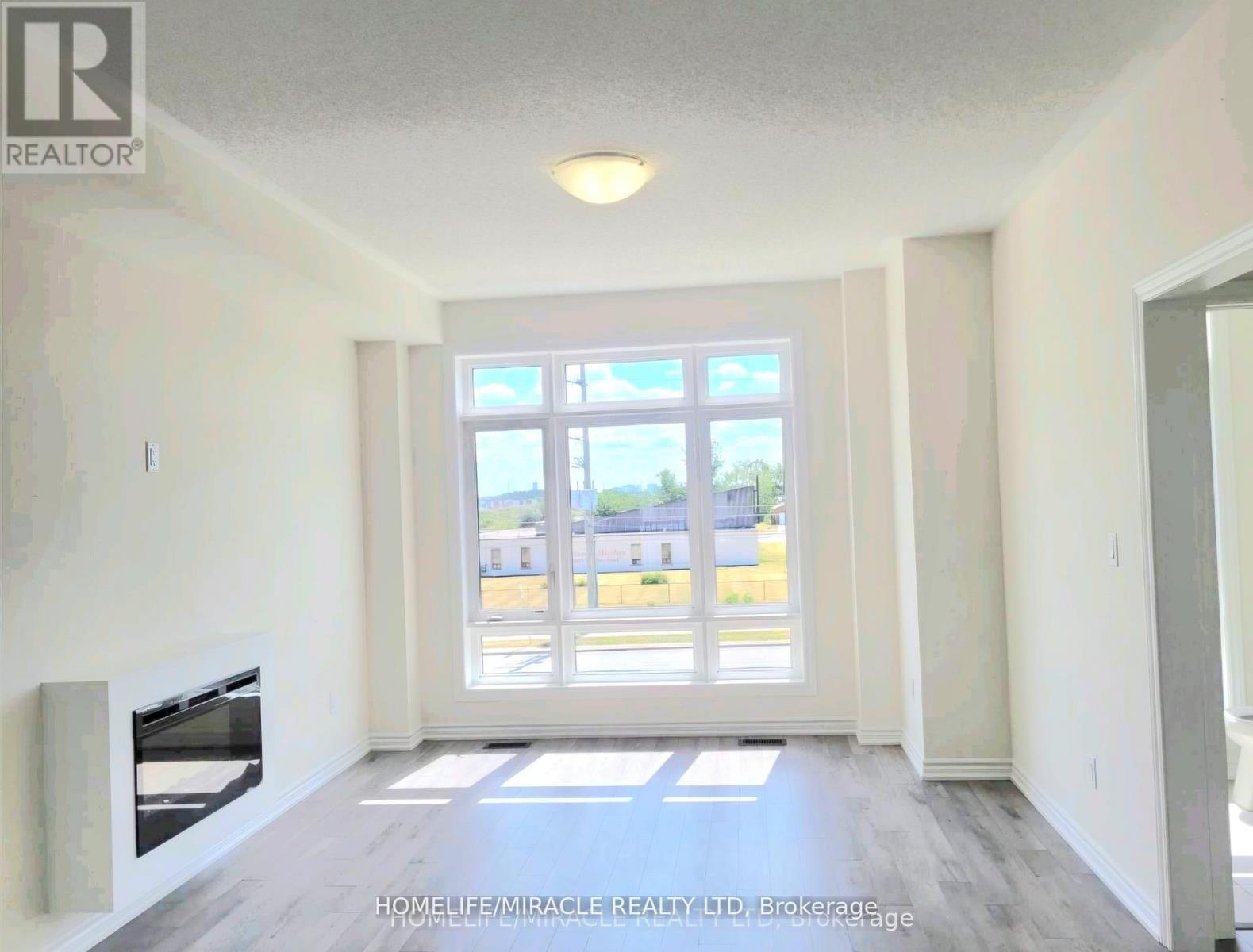 64 Purple Sage Drive, Brampton, Ontario  L6P 4N9 - Photo 4 - W13749950