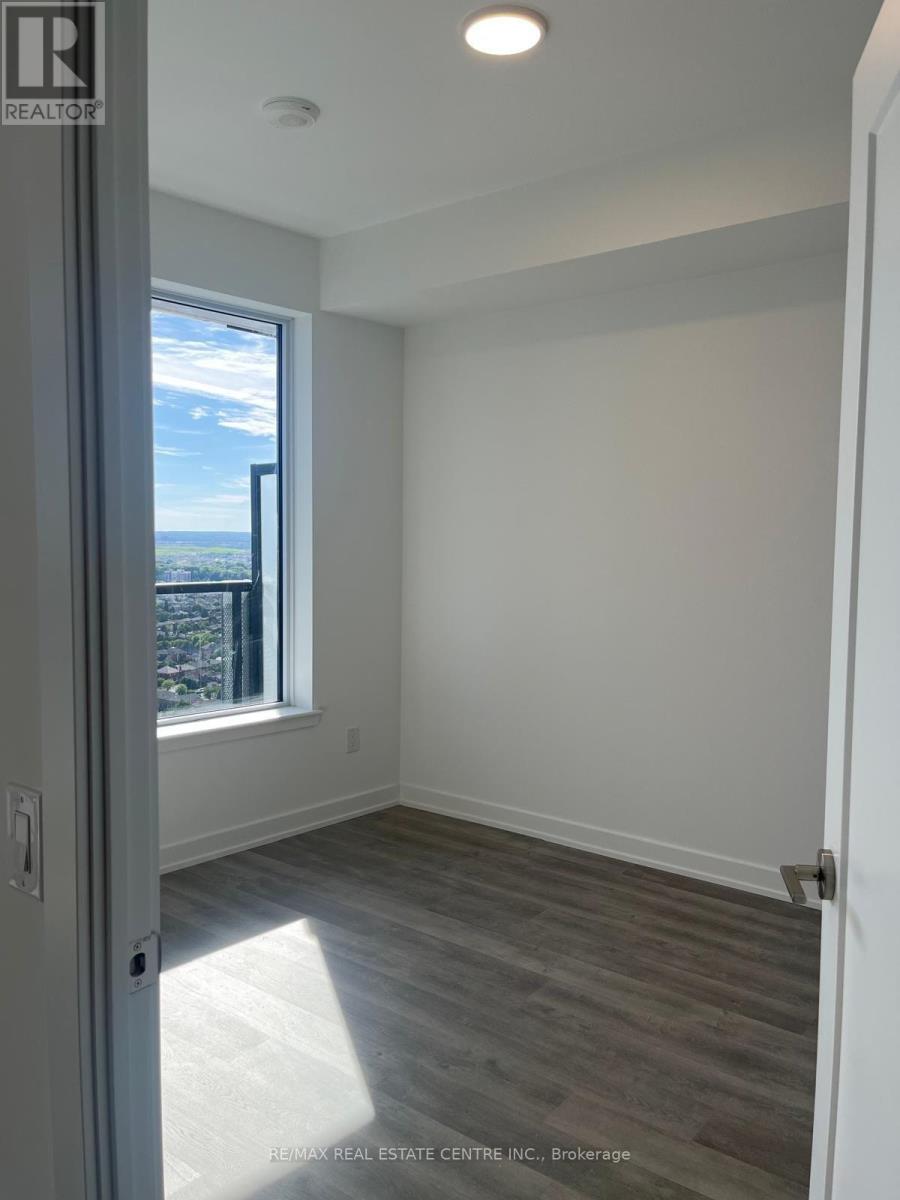 2907 - 5105 Hurontario Street, Mississauga, Ontario  L4Z 3X7 - Photo 15 - W13749956