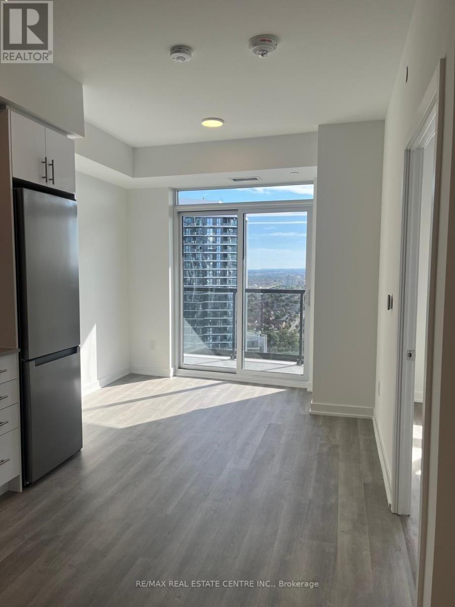 2907 - 5105 Hurontario Street, Mississauga, Ontario  L4Z 3X7 - Photo 20 - W13749956