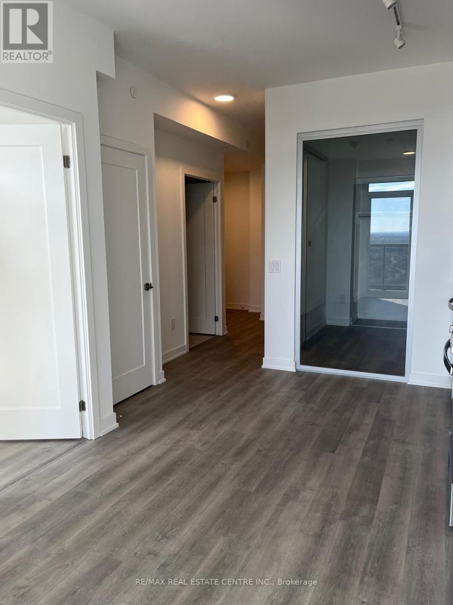 2907 - 5105 Hurontario Street, Mississauga, Ontario  L4Z 3X7 - Photo 22 - W13749956