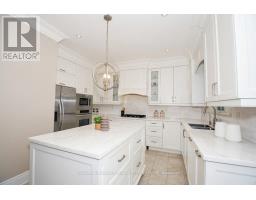 304 TOWER HILL ROAD, Richmond Hill, Ontario