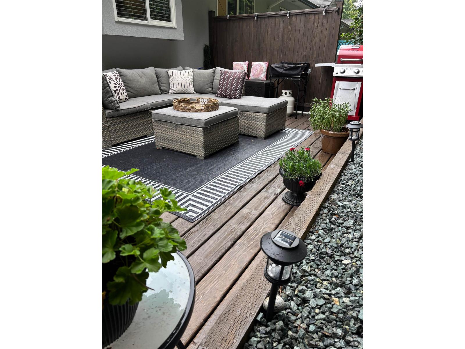 34 3902 Latimer Street, Abbotsford, British Columbia  V2S 7L5 - Photo 11 - R3161488