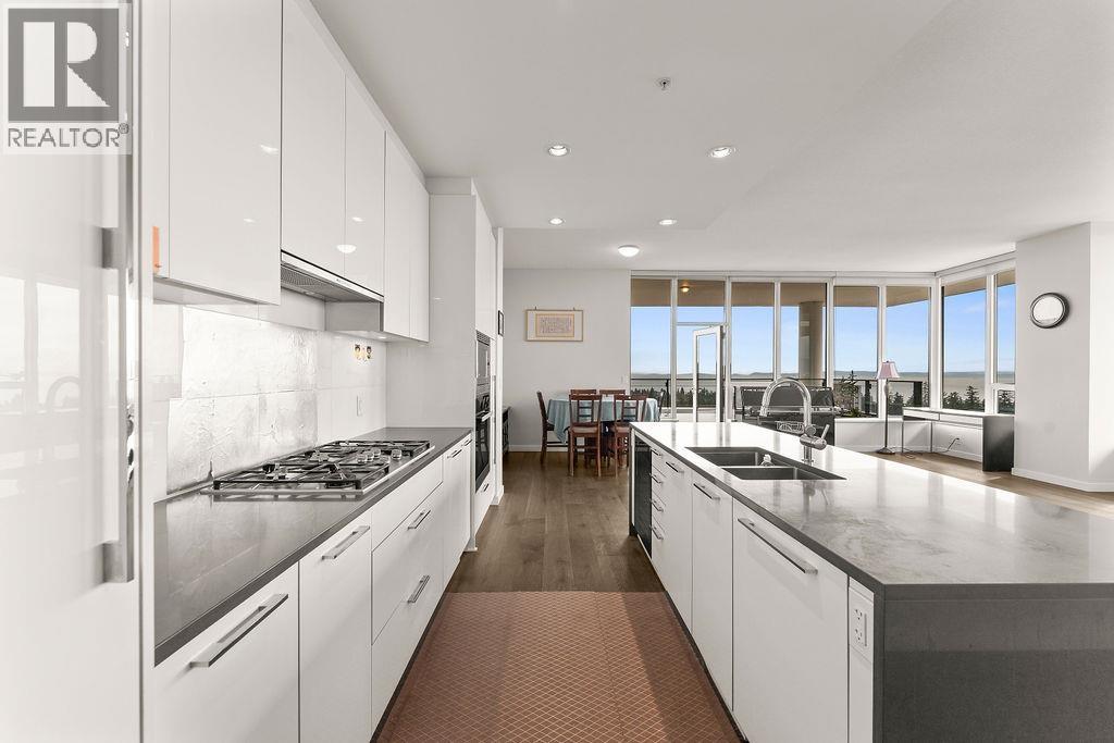 Ph1 3487 Binning Road, Vancouver, British Columbia  V6S 0K8 - Photo 10 - R3161703