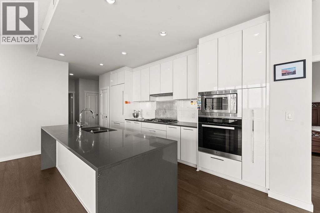 Ph1 3487 Binning Road, Vancouver, British Columbia  V6S 0K8 - Photo 14 - R3161703