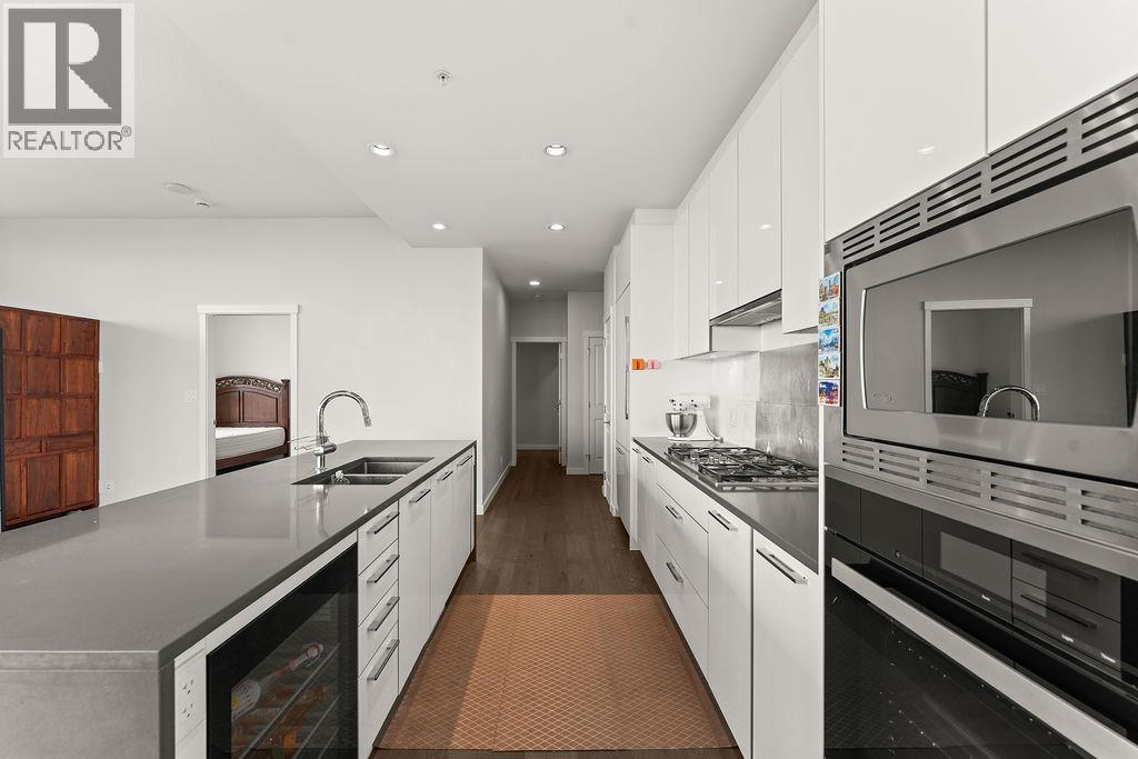 Ph1 3487 Binning Road, Vancouver, British Columbia  V6S 0K8 - Photo 15 - R3161703