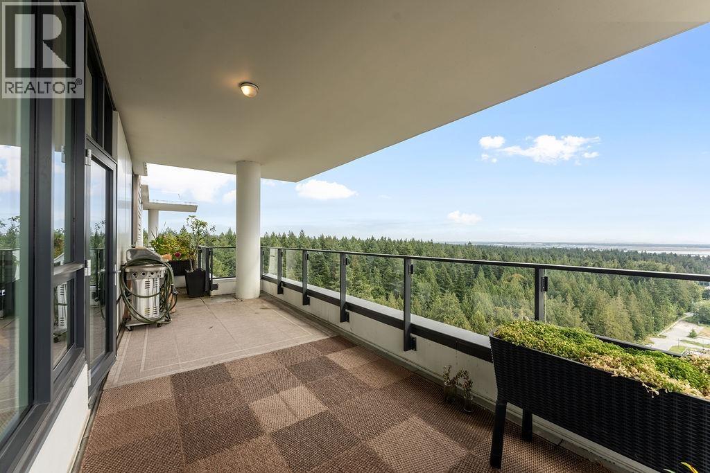 Ph1 3487 Binning Road, Vancouver, British Columbia  V6S 0K8 - Photo 22 - R3161703