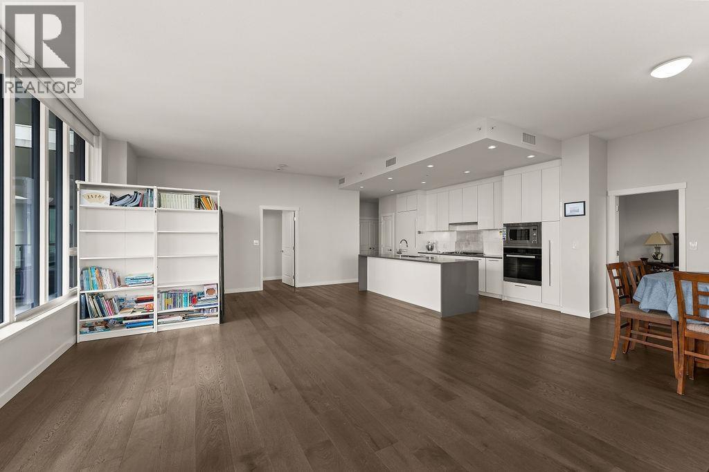 Ph1 3487 Binning Road, Vancouver, British Columbia  V6S 0K8 - Photo 17 - R3161703