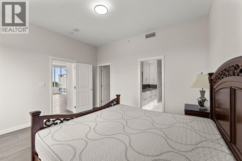 Ph1 3487 Binning Road, Vancouver, British Columbia  V6S 0K8 - Photo 25 - R3161703