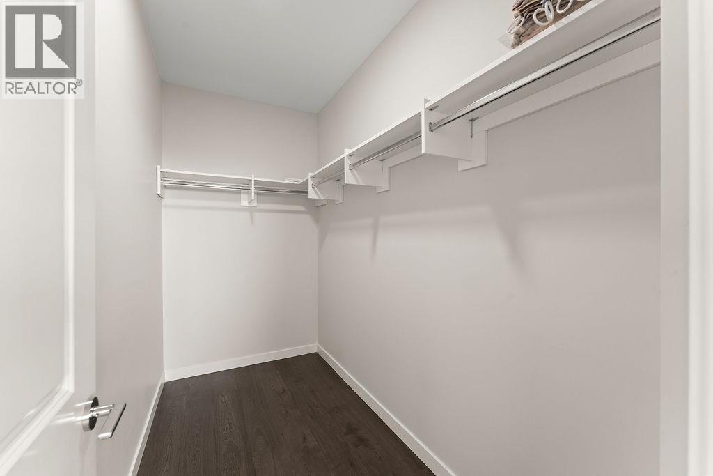 Ph1 3487 Binning Road, Vancouver, British Columbia  V6S 0K8 - Photo 26 - R3161703