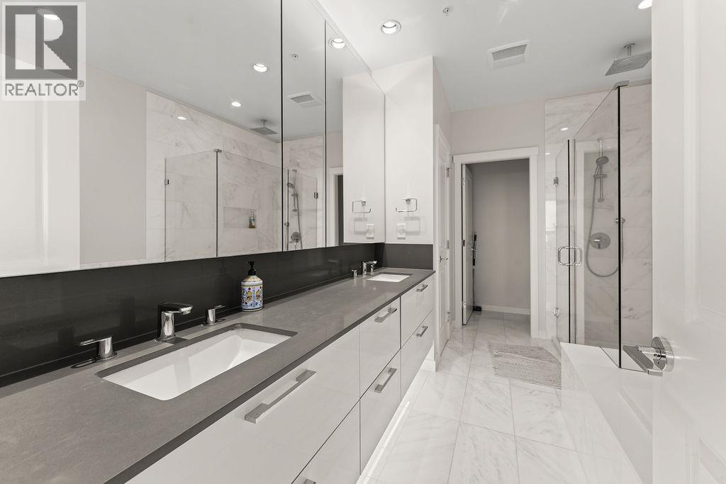 Ph1 3487 Binning Road, Vancouver, British Columbia  V6S 0K8 - Photo 27 - R3161703