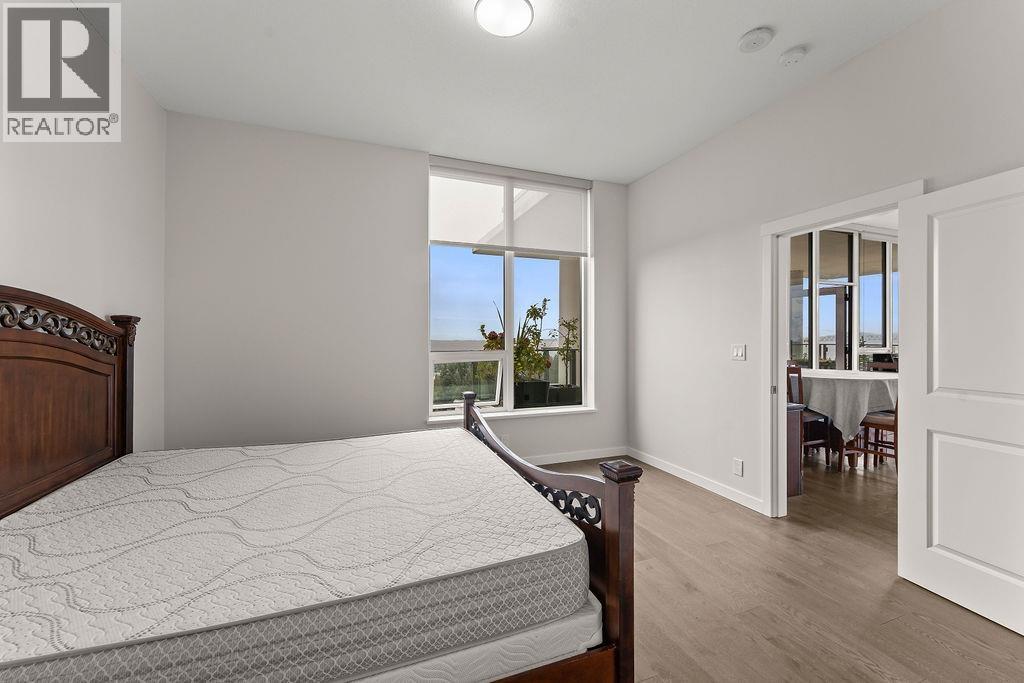 Ph1 3487 Binning Road, Vancouver, British Columbia  V6S 0K8 - Photo 29 - R3161703