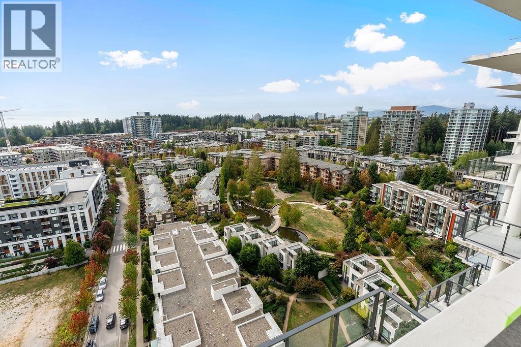 Ph1 3487 Binning Road, Vancouver, British Columbia  V6S 0K8 - Photo 23 - R3161703