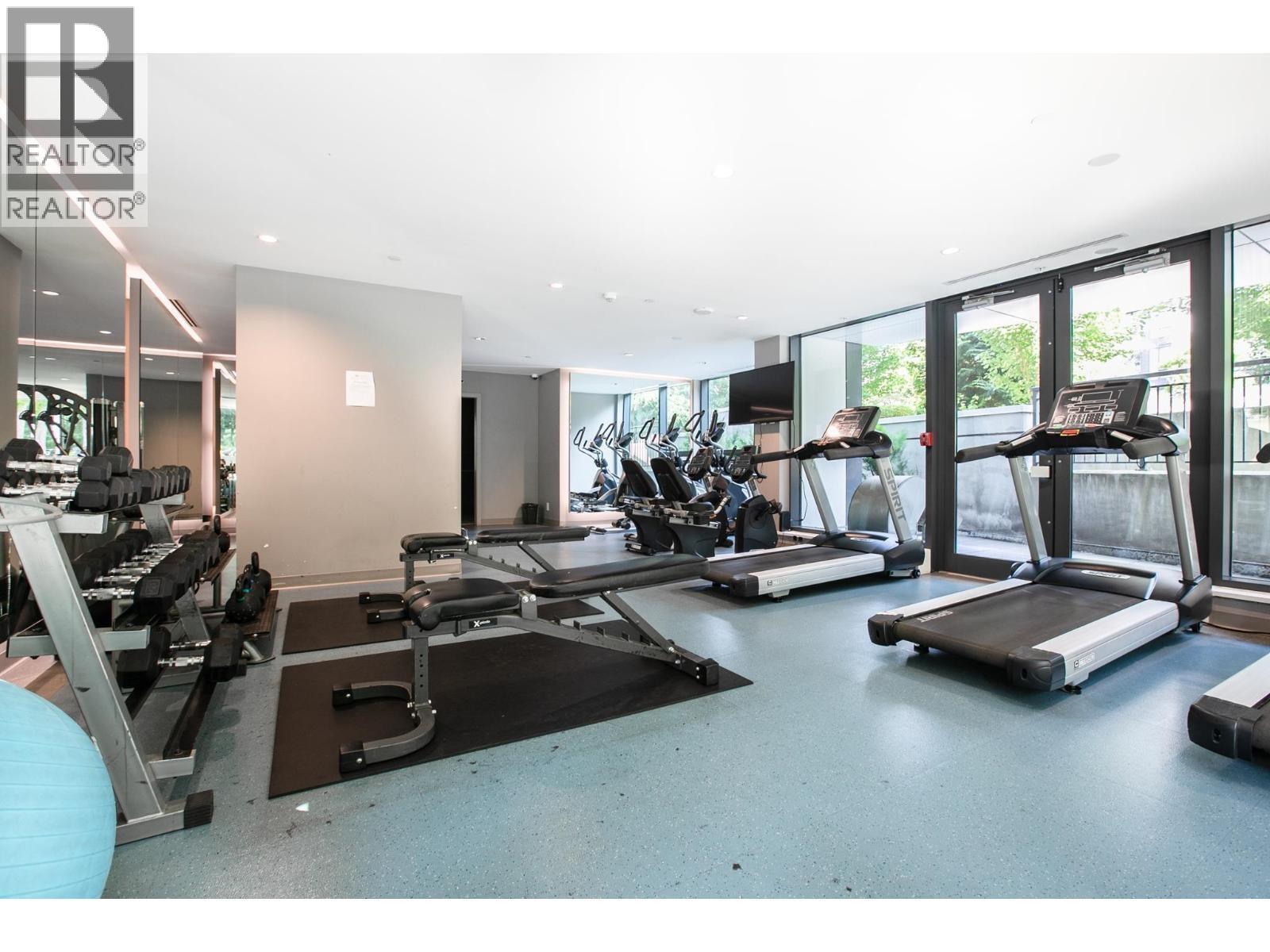Ph1 3487 Binning Road, Vancouver, British Columbia  V6S 0K8 - Photo 2 - R3161703