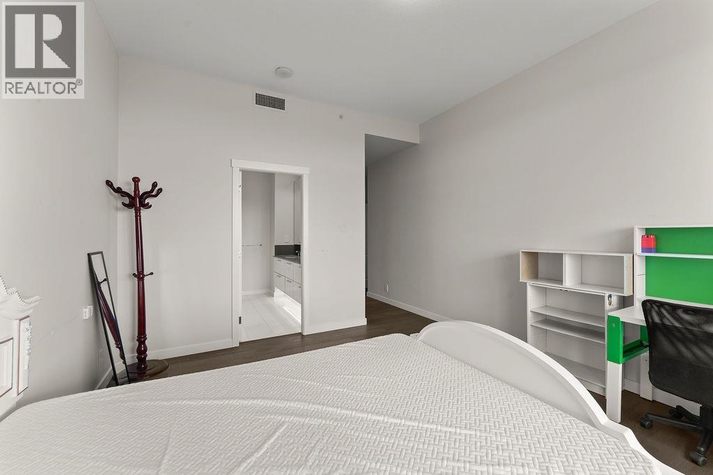 Ph1 3487 Binning Road, Vancouver, British Columbia  V6S 0K8 - Photo 31 - R3161703