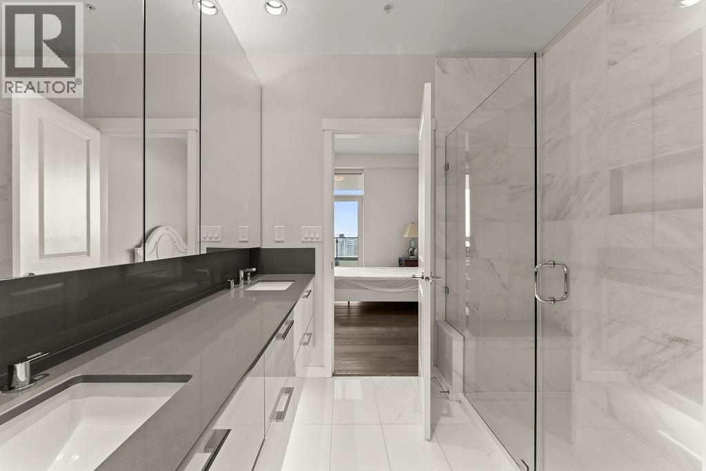 Ph1 3487 Binning Road, Vancouver, British Columbia  V6S 0K8 - Photo 36 - R3161703