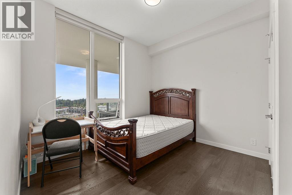 Ph1 3487 Binning Road, Vancouver, British Columbia  V6S 0K8 - Photo 38 - R3161703