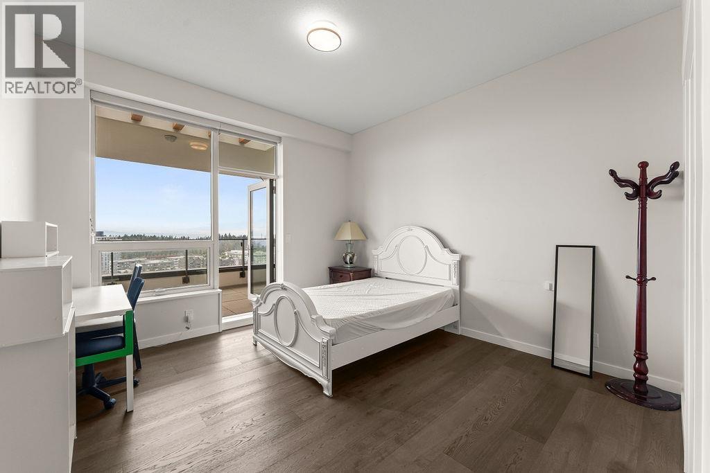 Ph1 3487 Binning Road, Vancouver, British Columbia  V6S 0K8 - Photo 30 - R3161703