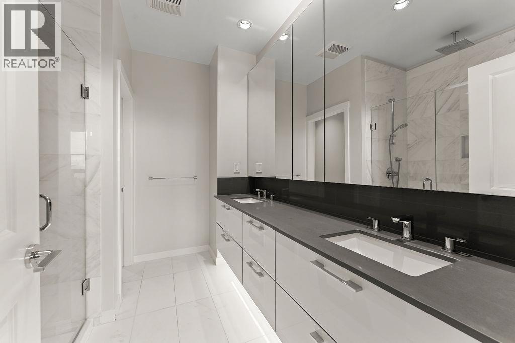 Ph1 3487 Binning Road, Vancouver, British Columbia  V6S 0K8 - Photo 35 - R3161703