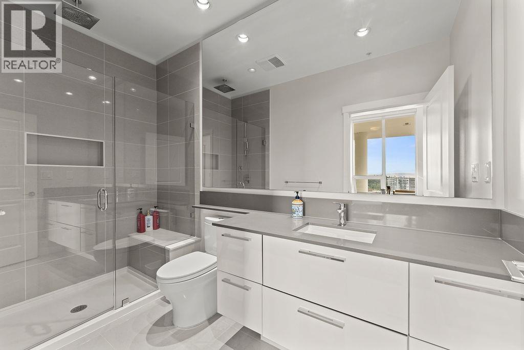Ph1 3487 Binning Road, Vancouver, British Columbia  V6S 0K8 - Photo 40 - R3161703