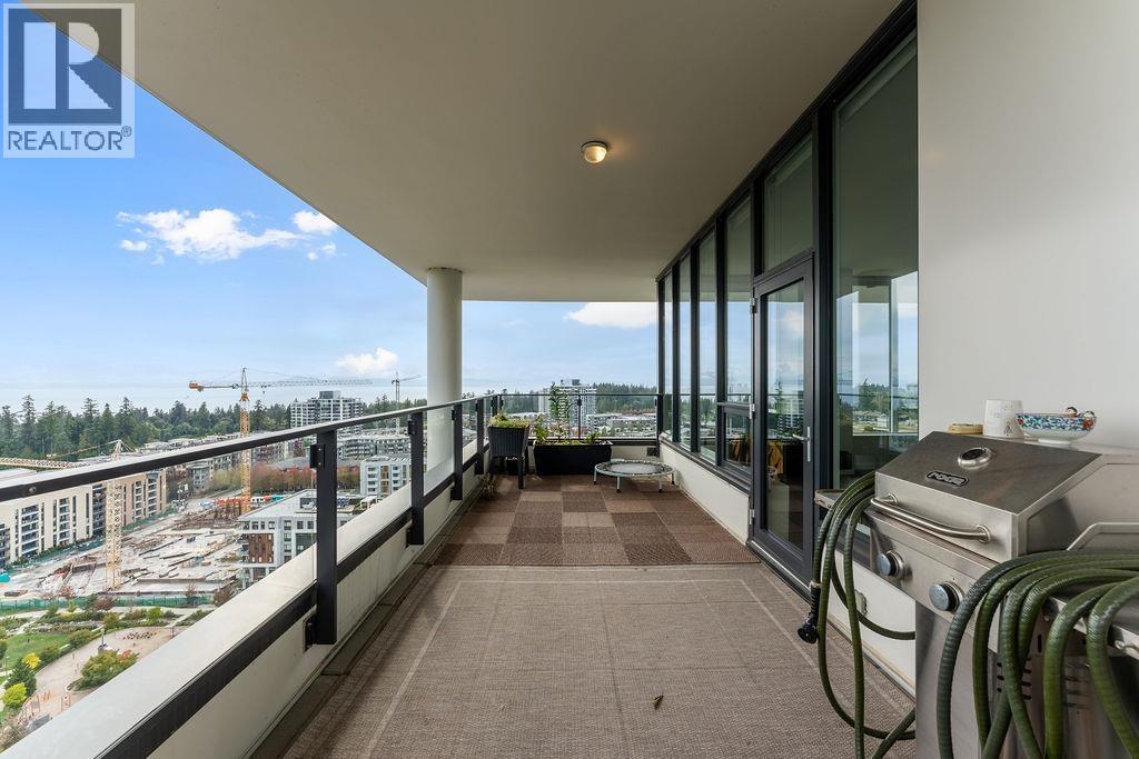 Ph1 3487 Binning Road, Vancouver, British Columbia  V6S 0K8 - Photo 20 - R3161703