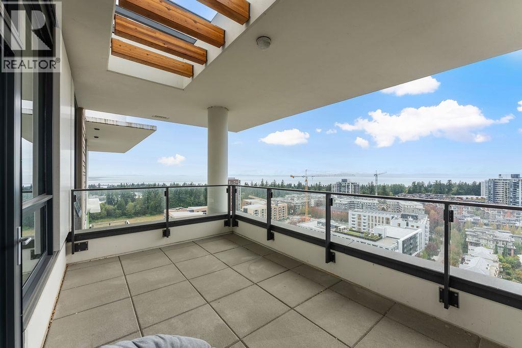 Ph1 3487 Binning Road, Vancouver, British Columbia  V6S 0K8 - Photo 32 - R3161703