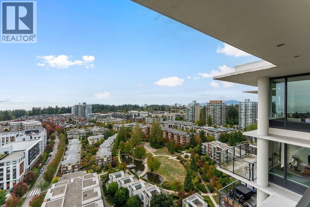 Ph1 3487 Binning Road, Vancouver, British Columbia  V6S 0K8 - Photo 34 - R3161703