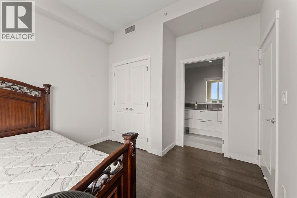 Ph1 3487 Binning Road, Vancouver, British Columbia  V6S 0K8 - Photo 39 - R3161703