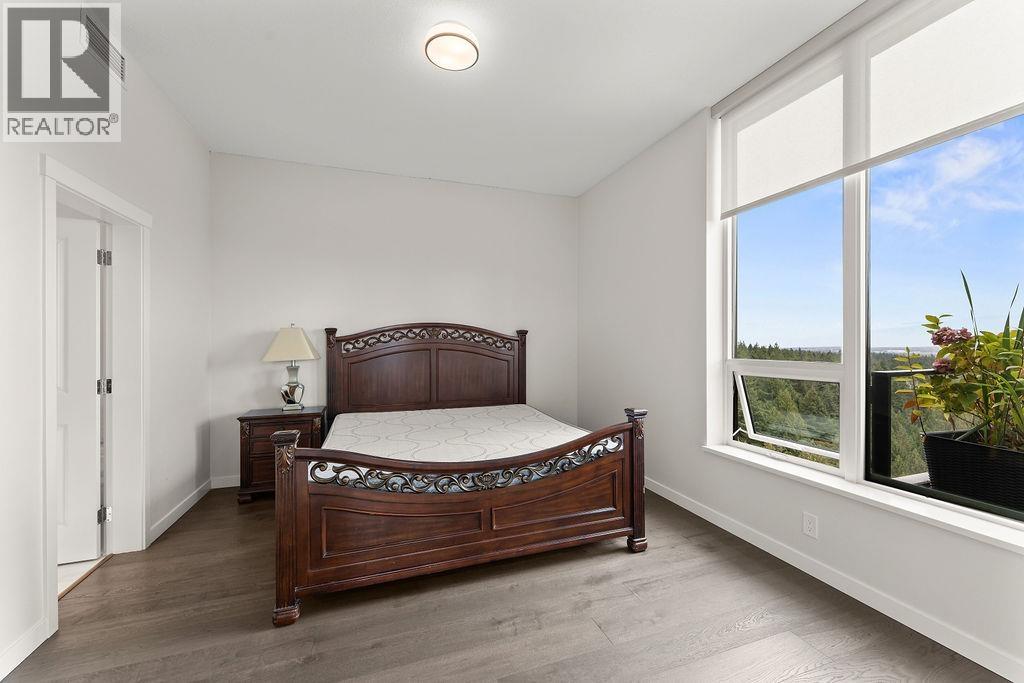 Ph1 3487 Binning Road, Vancouver, British Columbia  V6S 0K8 - Photo 24 - R3161703
