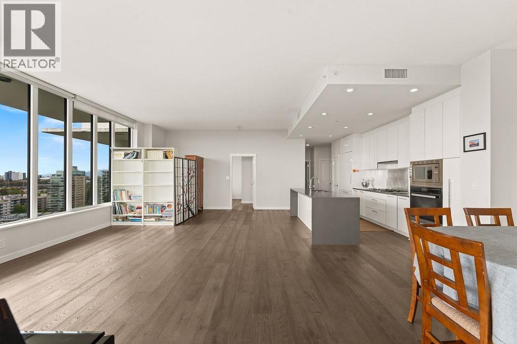 Ph1 3487 Binning Road, Vancouver, British Columbia  V6S 0K8 - Photo 19 - R3161703