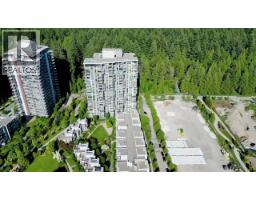 PH1 3487 BINNING ROAD, Vancouver, British Columbia