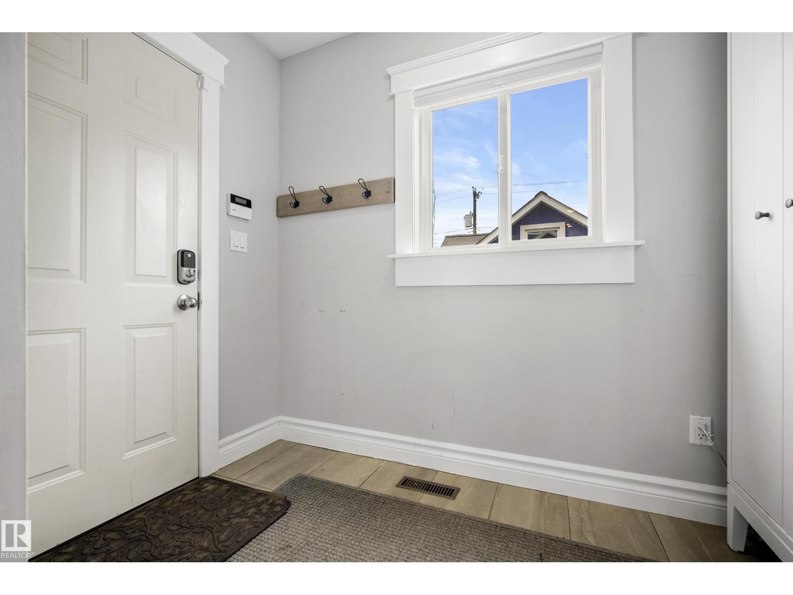 11006 64 Av NW, Edmonton, Alberta  T6H 1T5 - Photo 20 - E4507389