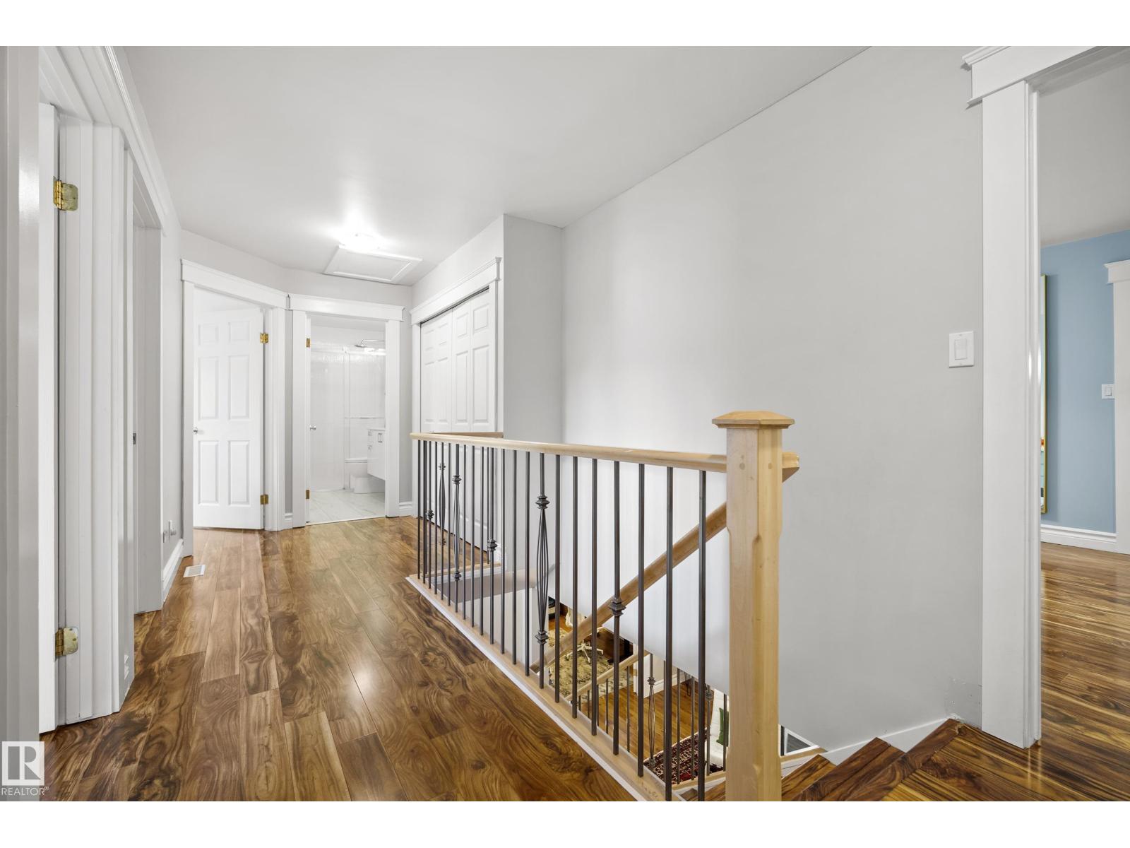 11006 64 Av NW, Edmonton, Alberta  T6H 1T5 - Photo 21 - E4507389