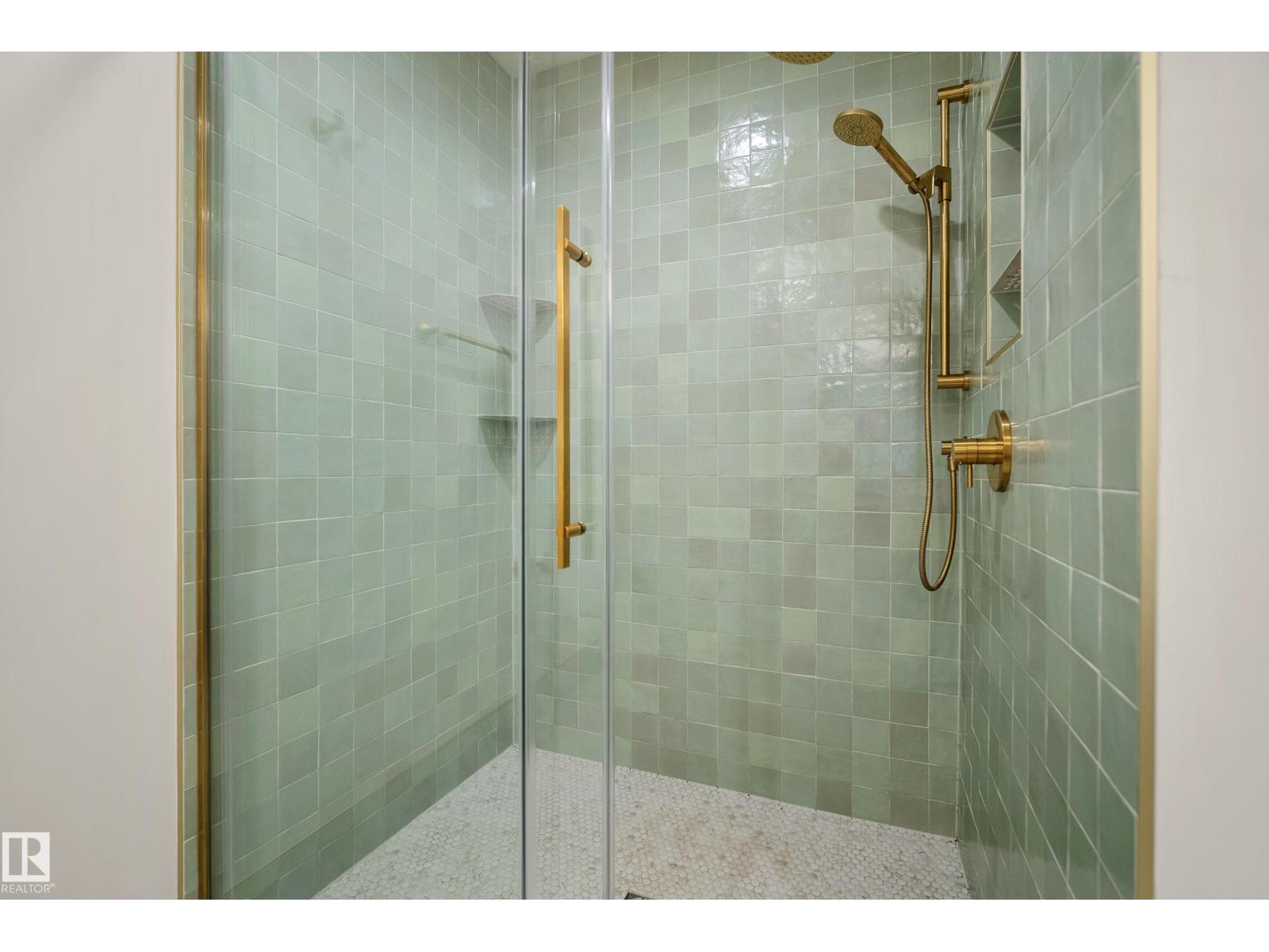 11006 64 Av NW, Edmonton, Alberta  T6H 1T5 - Photo 26 - E4507389