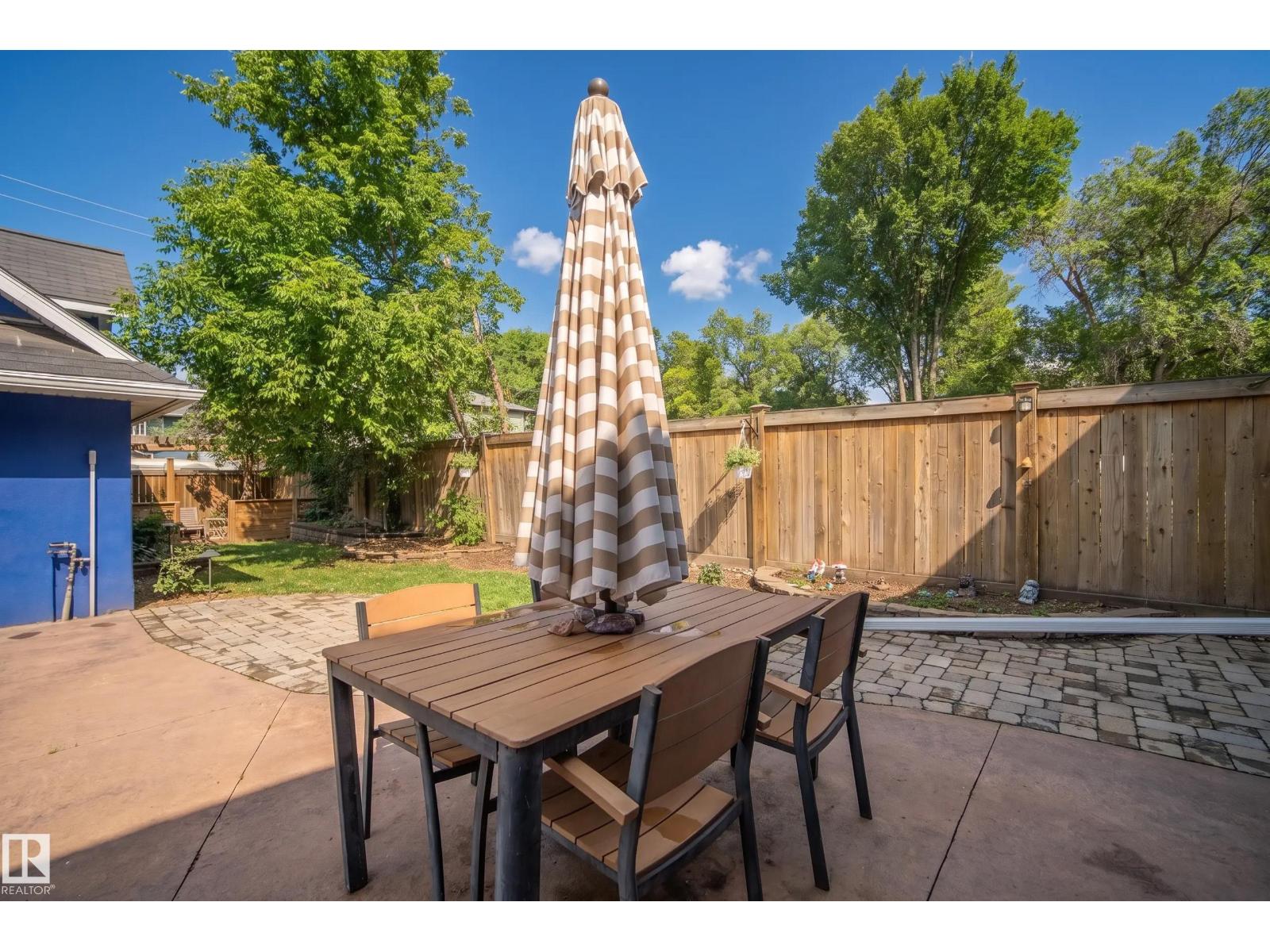 11006 64 Av NW, Edmonton, Alberta  T6H 1T5 - Photo 46 - E4507389