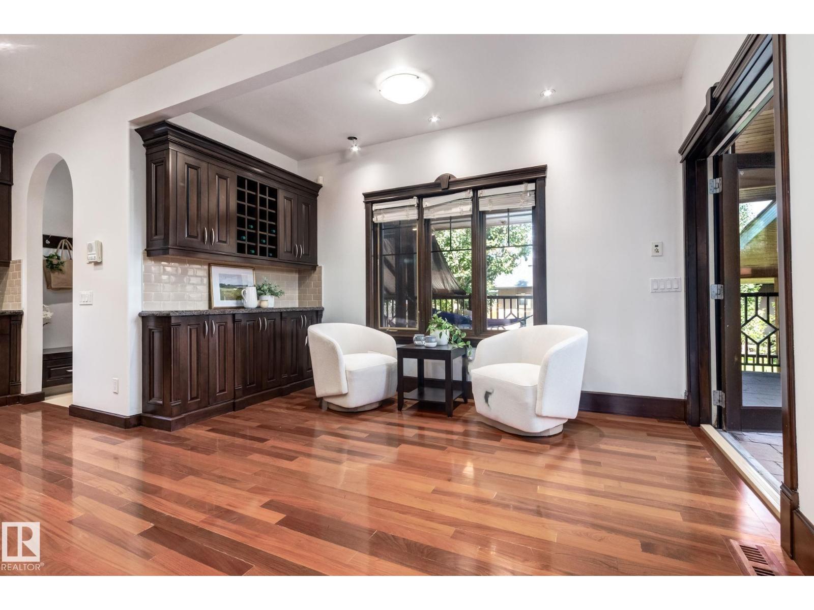 1840 Westmount BV