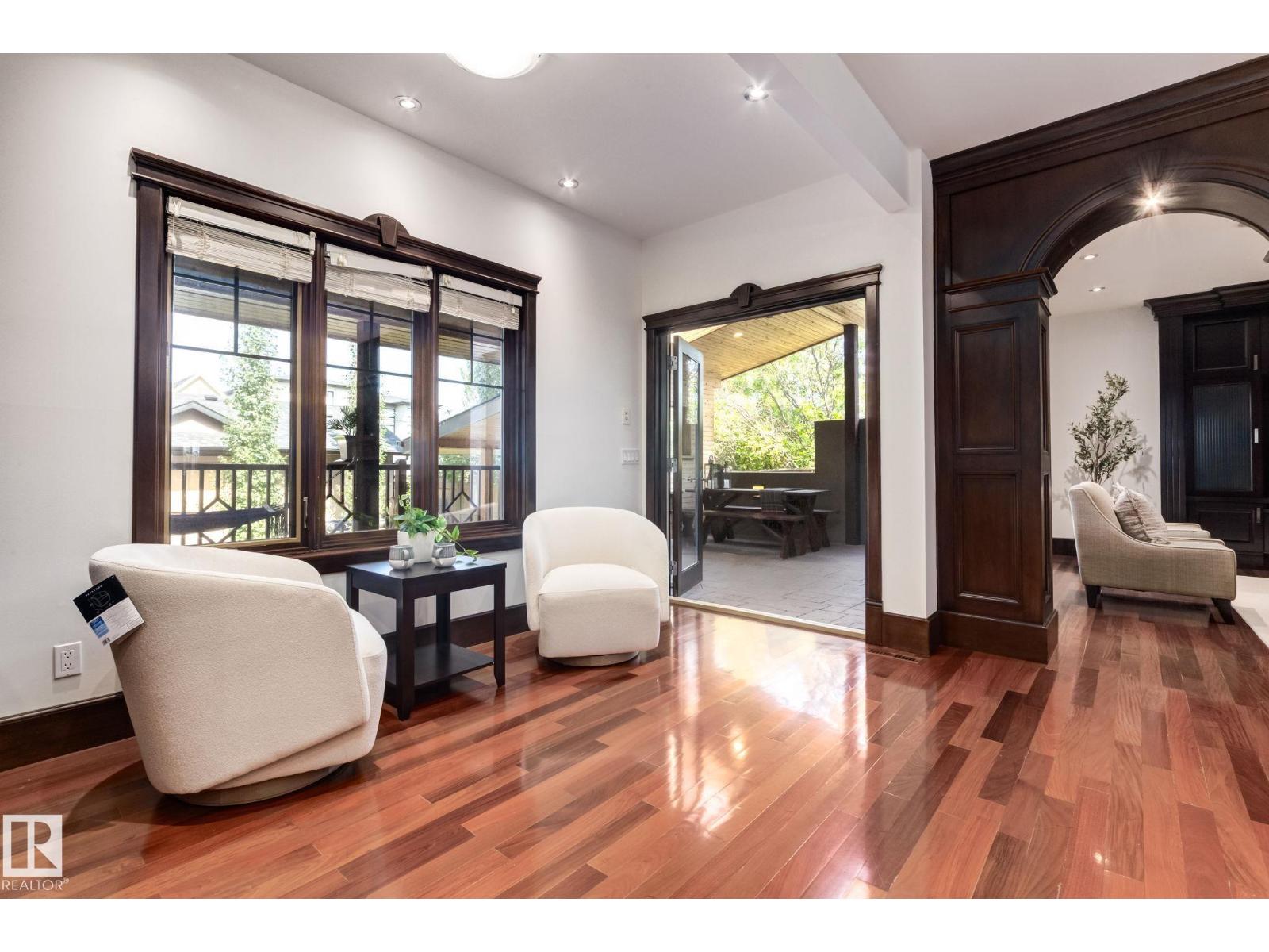 1840 Westmount BV