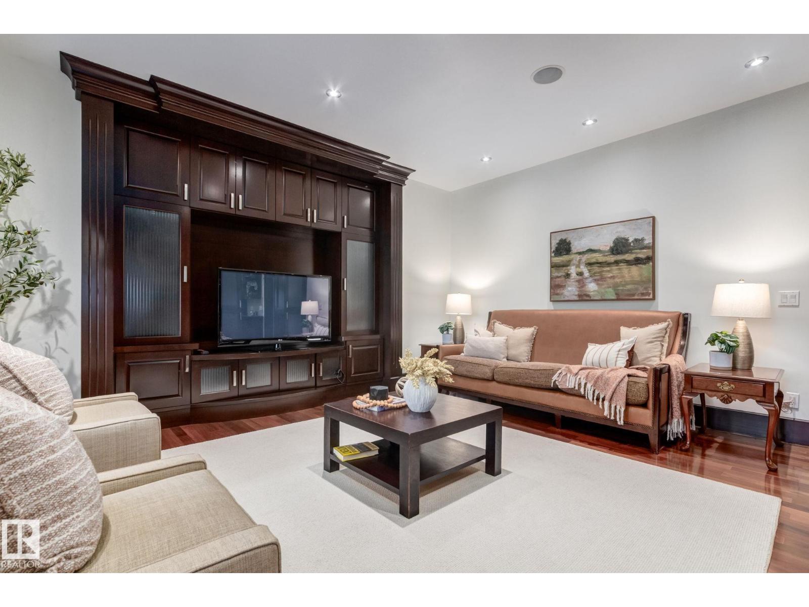 1840 Westmount BV