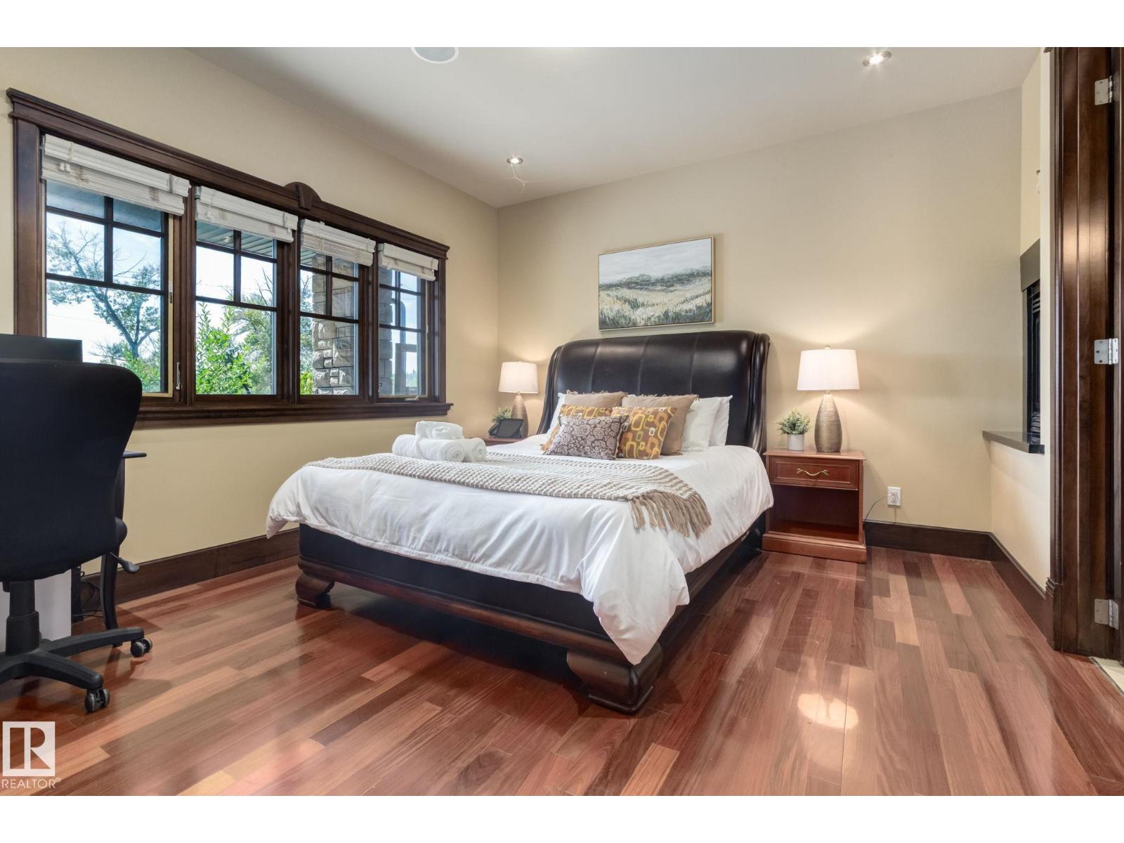 1840 Westmount BV