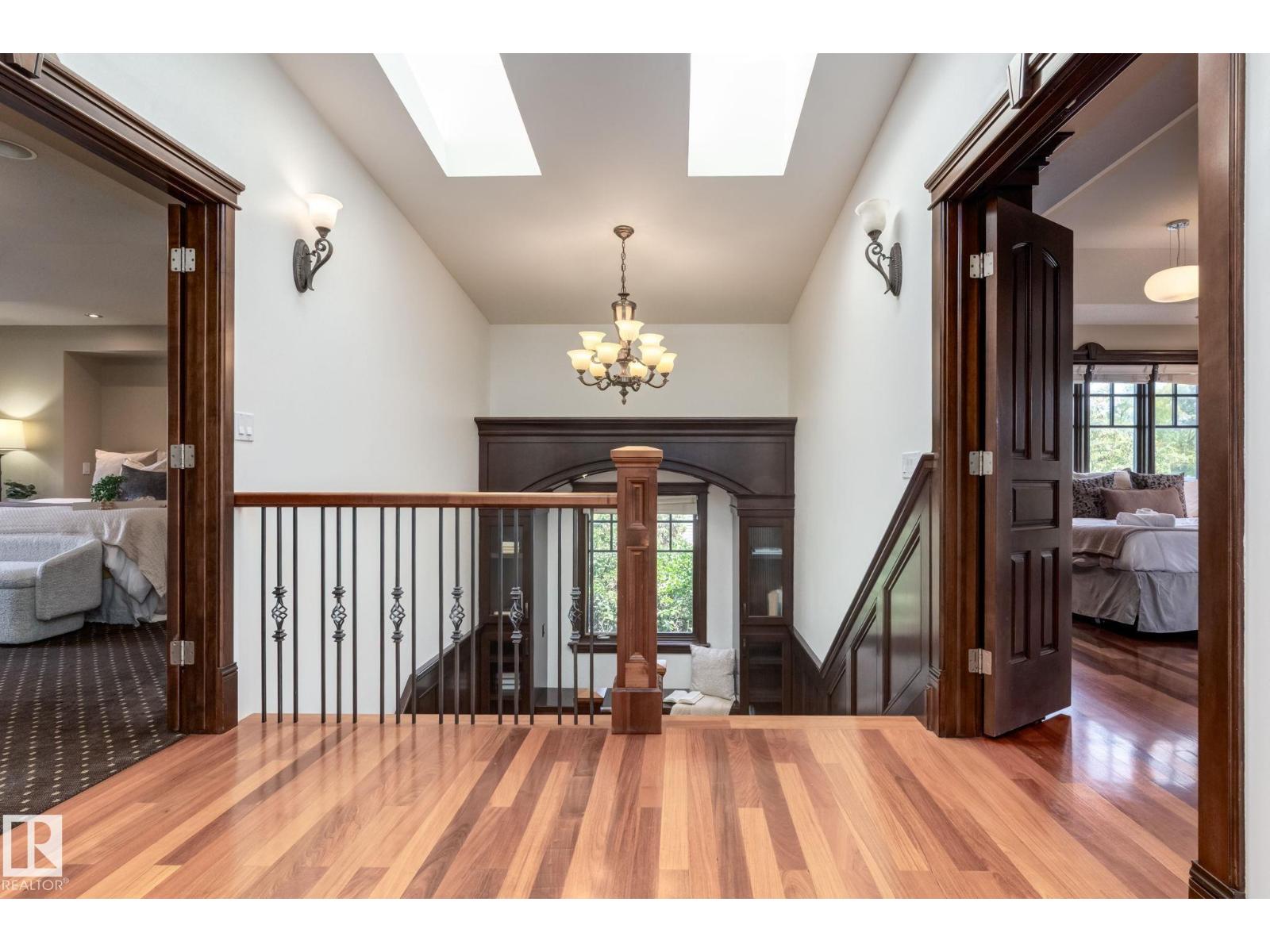 1840 Westmount BV