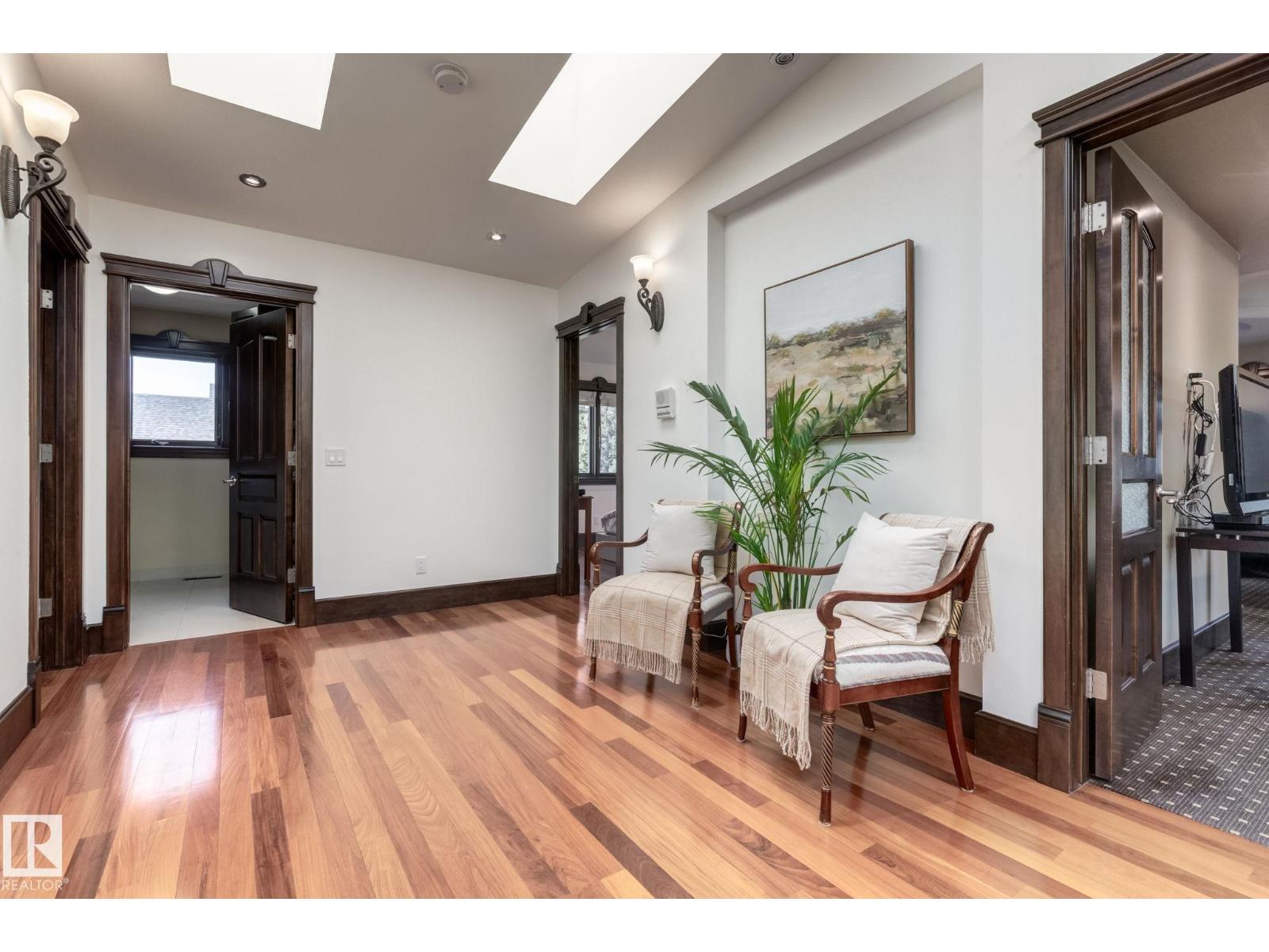 1840 Westmount BV