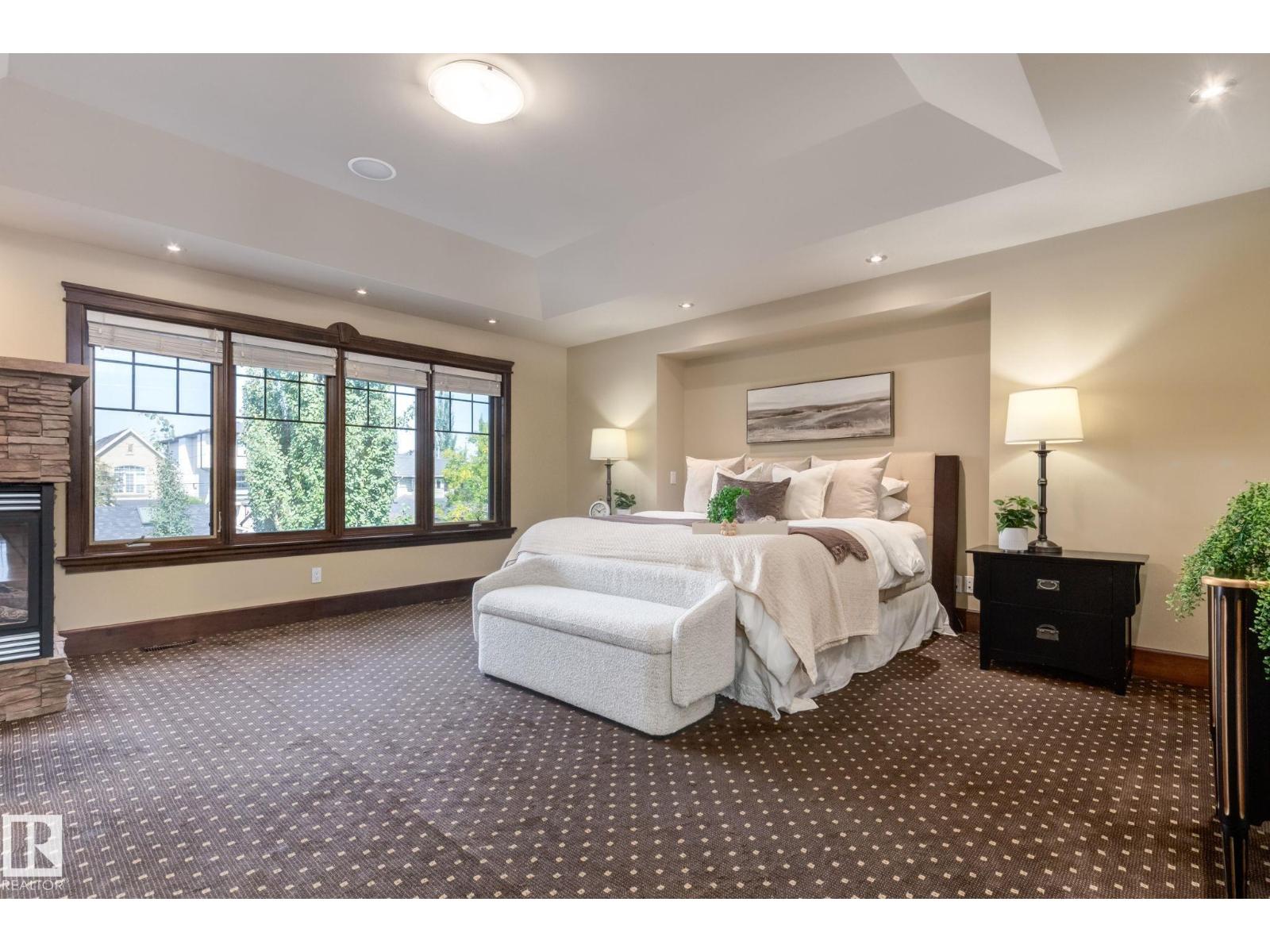 1840 Westmount BV
