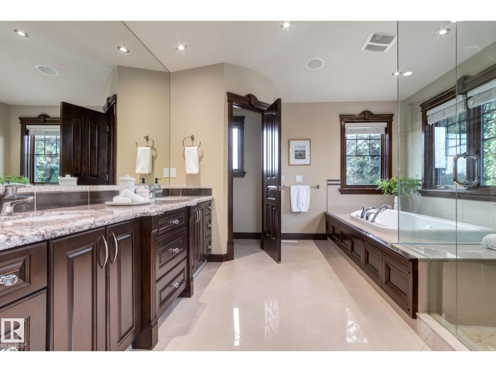 1840 Westmount BV