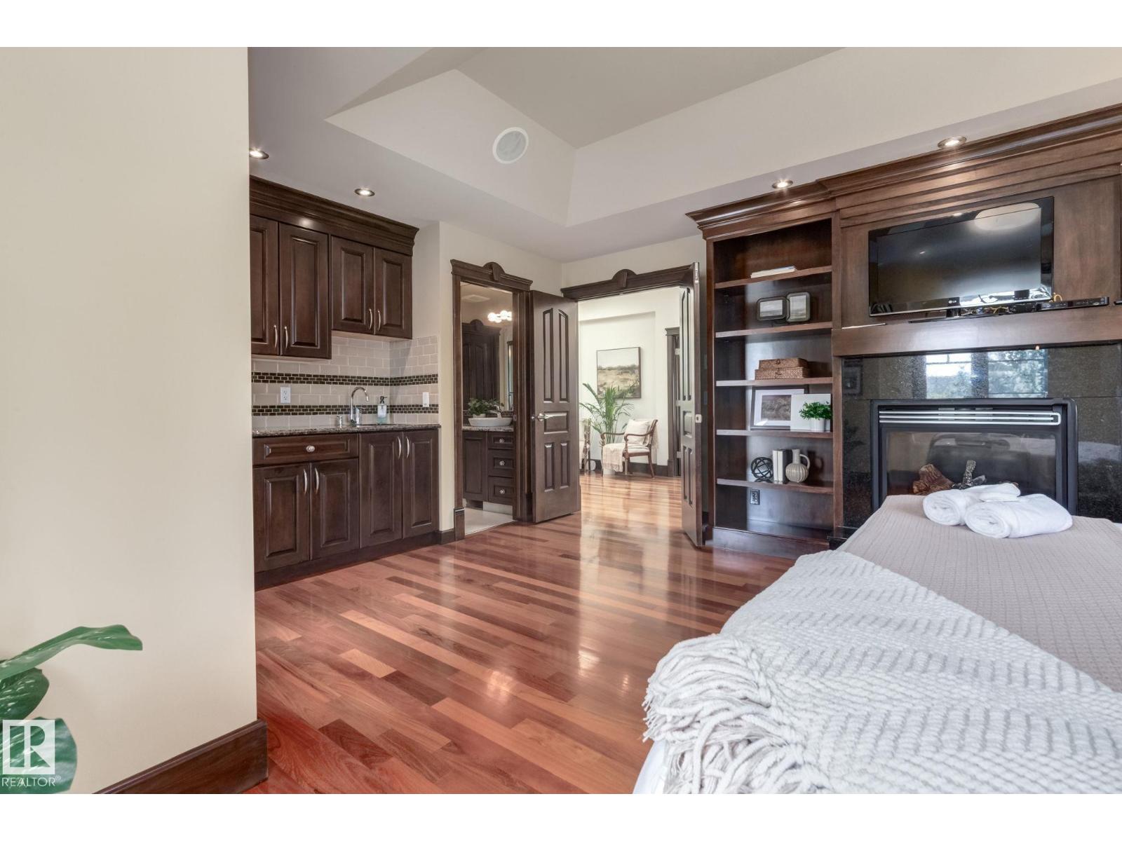 1840 Westmount BV