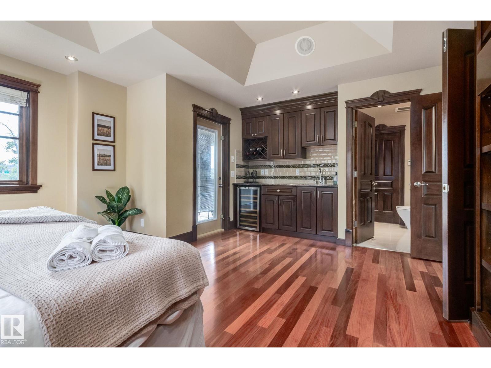 1840 Westmount BV