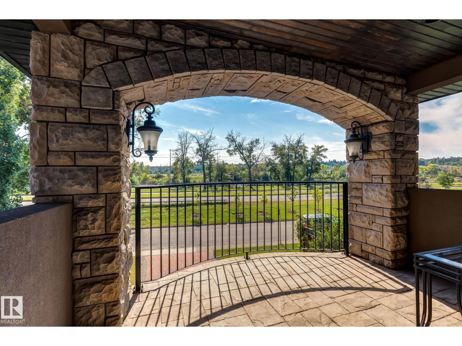 1840 Westmount BV